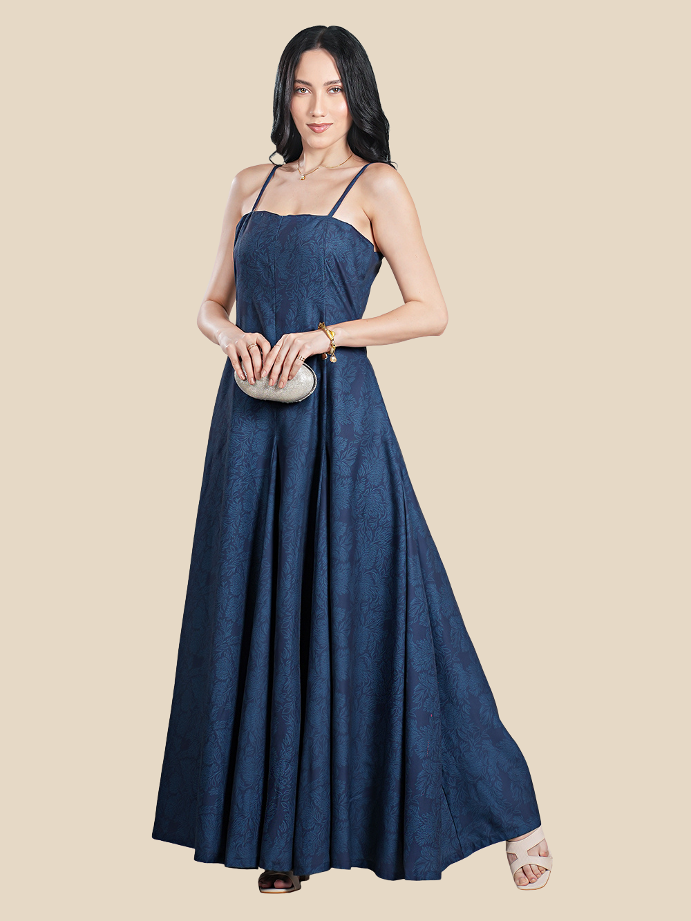 Occasion Dresses
