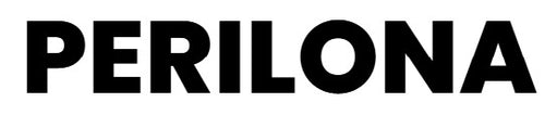 Perilona